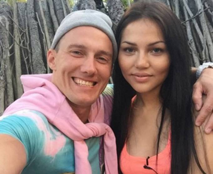 Предатель ты, Василий!