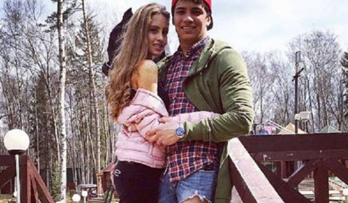 Домой, пора домой...