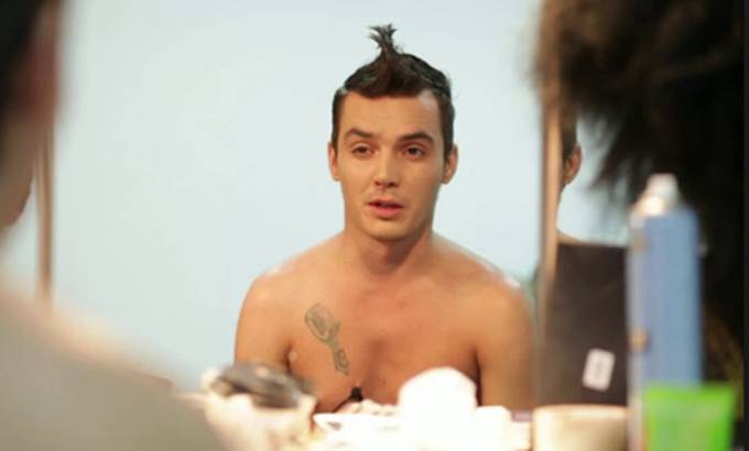 Всё идёт по плану Всё идёт по плану