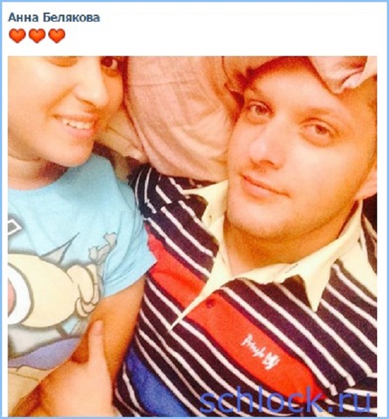 Умерла последняя надежда Должанского…