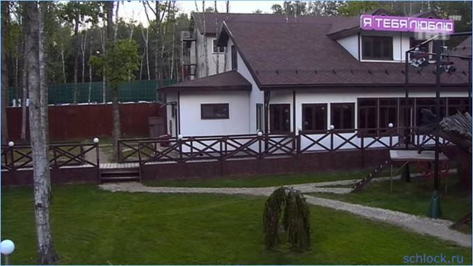 Впечатления после вчерашних эфиров