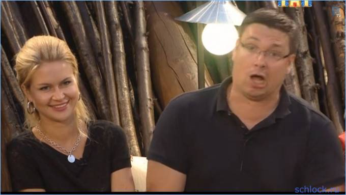 Как аферист Чуев зарабатывает на доме 2?!