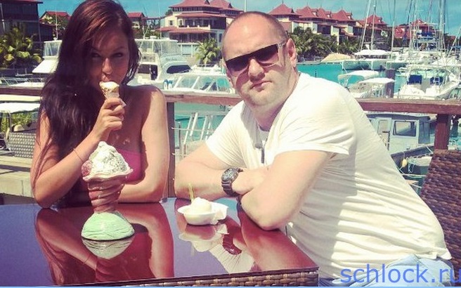 Серьезные намеренья или ответный ход?!