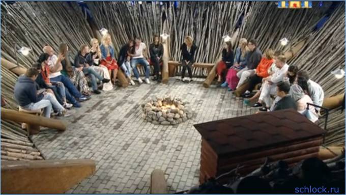 Последние новости дом 2 от schlock.ru на 09.08.15 Последние новости дом 2 от schlock.ru на 09.08.15