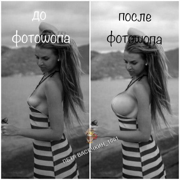 z48JdpmZNOU