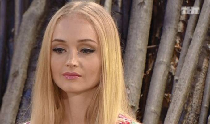 Страсти накаляются! Страсти накаляются!