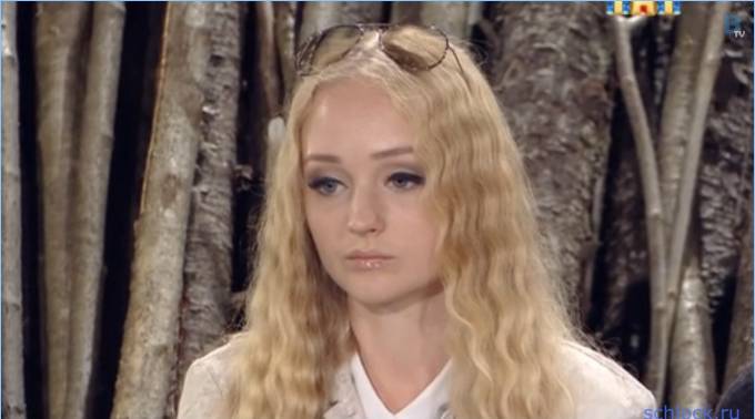 Друзей негусто, если в голове пусто… Друзей негусто, если в голове пусто…