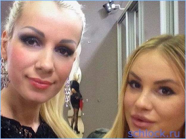 Мы вас не ждем, а вы все прётесь… Мы вас не ждем, а вы все прётесь…