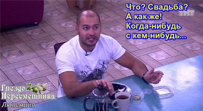 0SviU8vbuAQ
