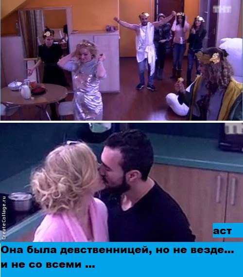 4jSyM7zzUIU