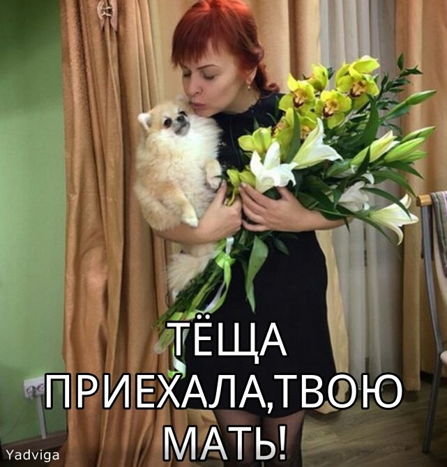 7c84937d152b