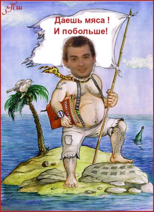 8WOkQDzex_I