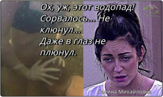 DT5CIF__lKU