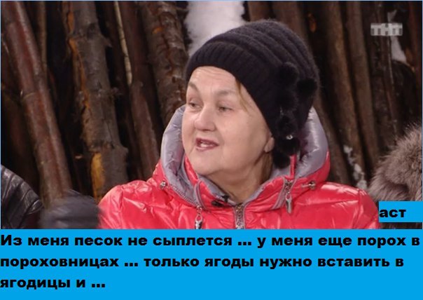 3dZqtMyXlYc