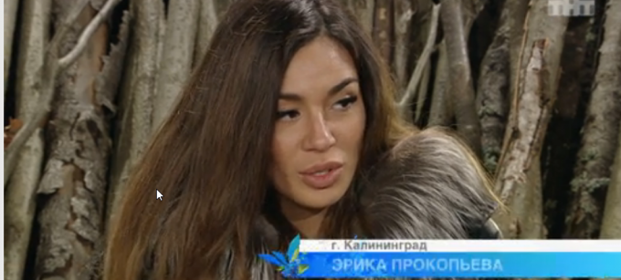 Лицемерие и искренность – два в одном Лицемерие и искренность – два в одном