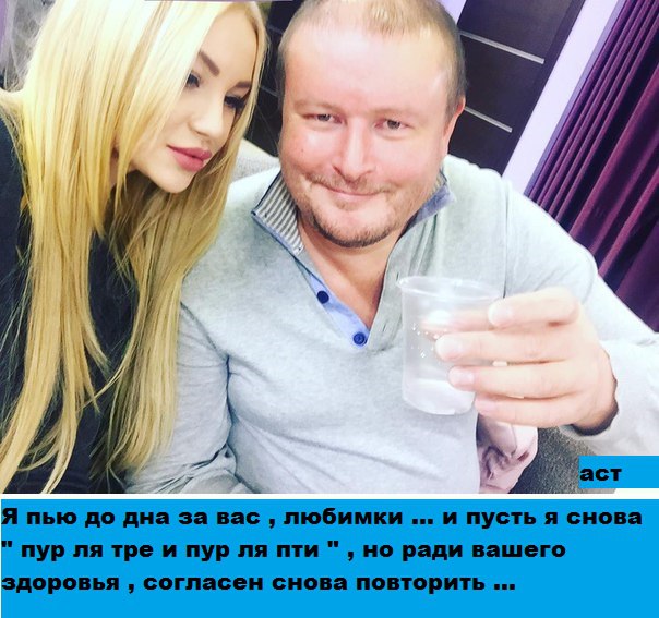 dNYZAArm0Rs