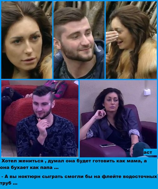 rjKujZ4gm3g (1)
