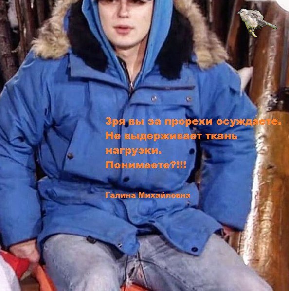 sQXWV1vmXzo