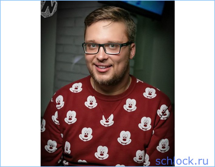 Холявин мошенник?