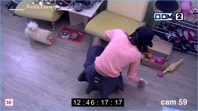 Жизнь Черкасова в опасности?!