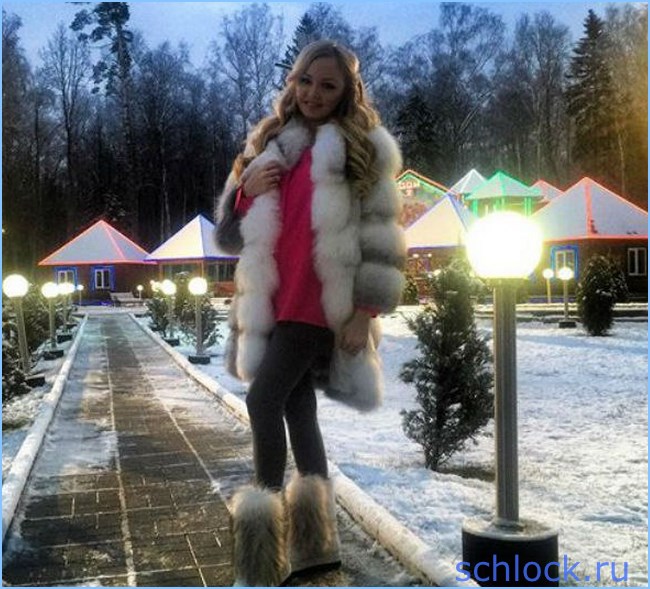 sshot-1662 sshot-1662