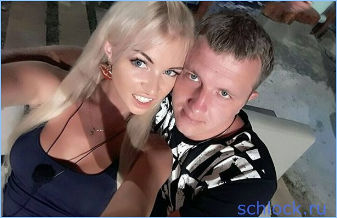 Почему? Ну почему вы нам не верите?!!!