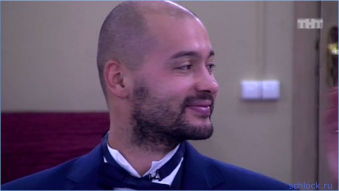 Последняя надежда на экстрасенсов?
