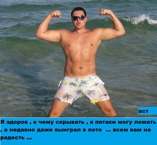 tVADywywEj8
