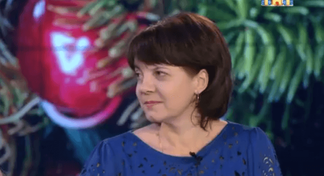 Не всех прельщает сомнительная слава