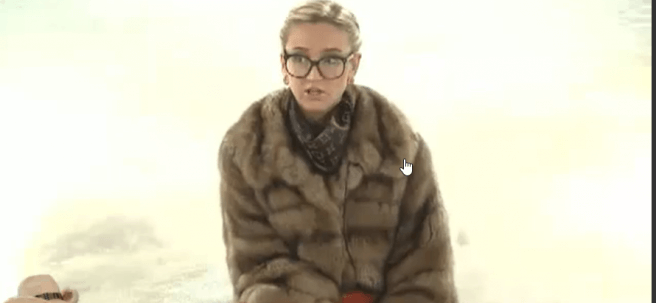 Вседозволенность рождает хаос Вседозволенность рождает хаос