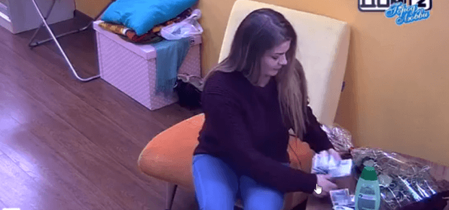 Креатив на платном энтузиазме