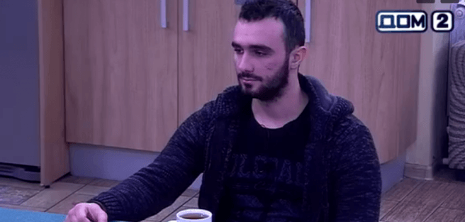 Ворота ближе – решение найдено