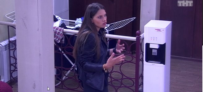 Возвращение к исходным данным Возвращение к исходным данным