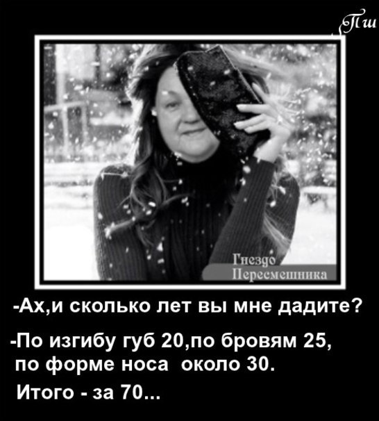 7r3A_Lmcn9U