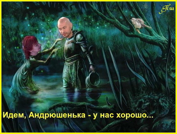S9FfPbxzY3E