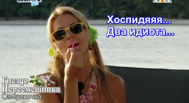 cze5bBJl550