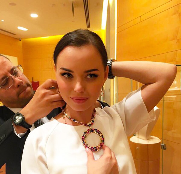 Бывшие участники и немного свежака 03.12.15