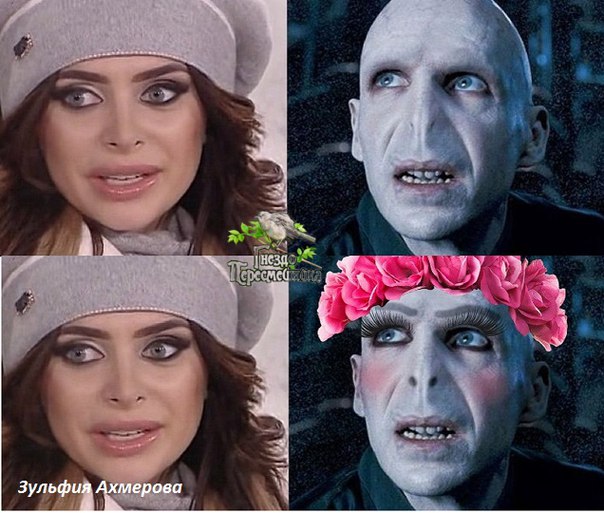 jjJ4JWSriqo
