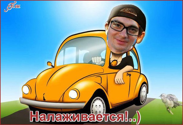 lyV9DCBeKZ0