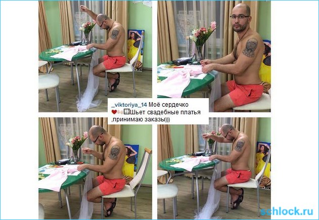 Черкасова и Романец запоЧеркасова и Романец заподозрили в обмане