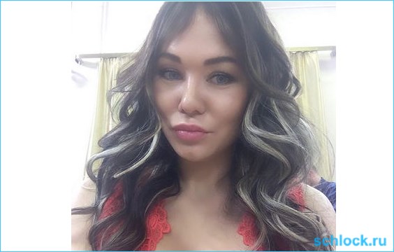 Кротков и Трегубенко стали врагами?