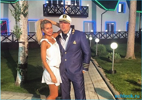 Каналу на руку "черный пиар"?!