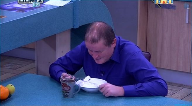 Страшная дилемма