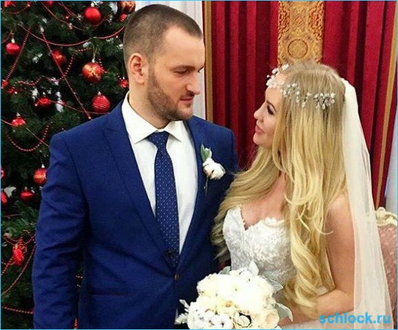 Самсонов во второй раз станет папой?