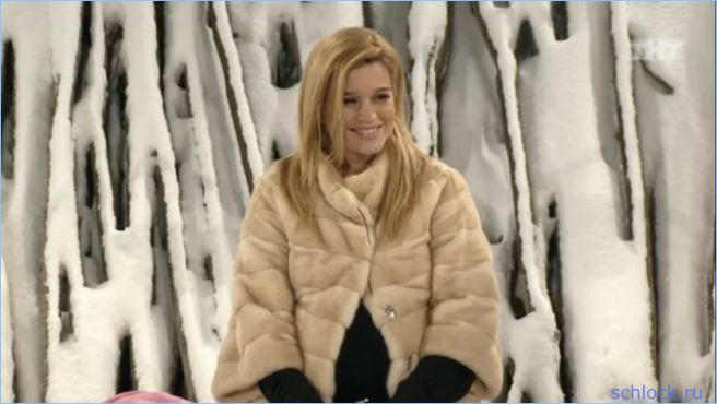 Вся правда о доме 2. Кассандра (1 декабря)