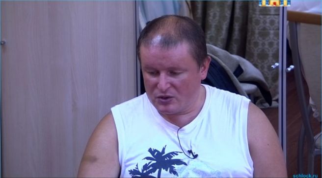 Старый метод работает безотказно?