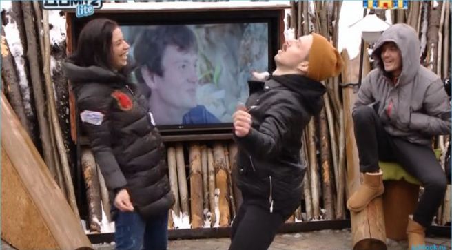 Последние новости дом 2 от schlock.ru на 12.12.15 Последние новости дом 2 от schlock.ru на 12.12.15