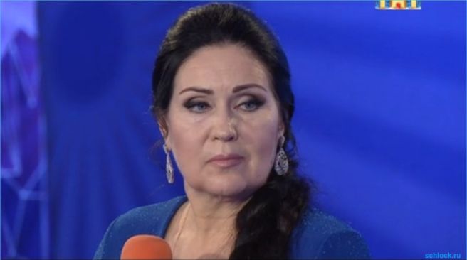 Мама, свинья и Чуев