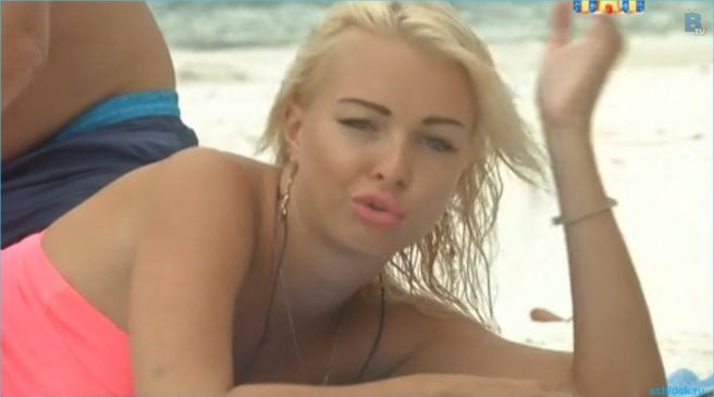 Искупление или откупление?!