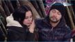 Анонс на 28 декабря. Черкасов и Романец расстались